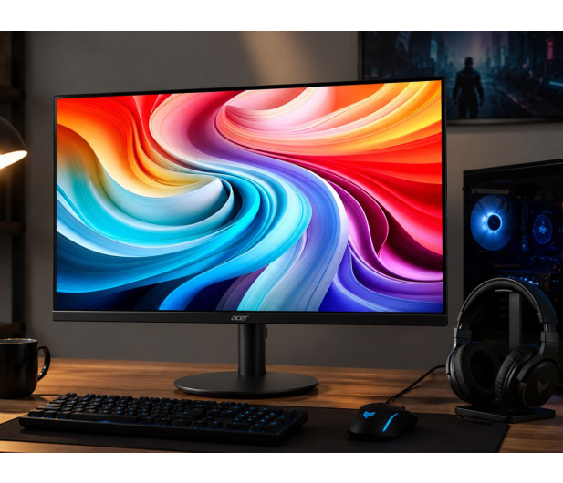 Acer SA27F - 1527831 - zdjęcie 11
